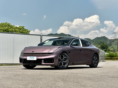 2026�� 701 ������ Ultra