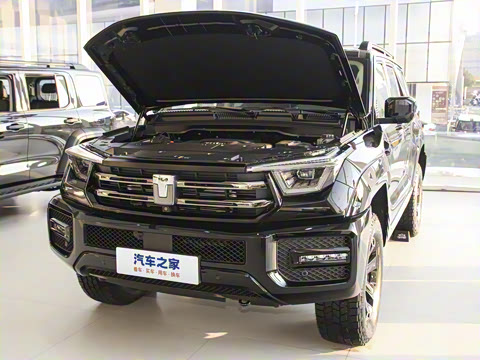 2026�� Hi4-T ������