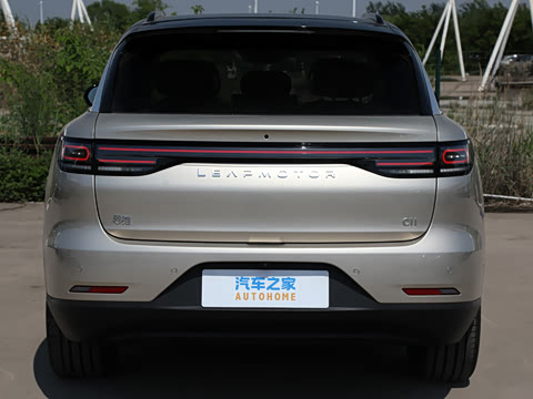 2027�� ���������