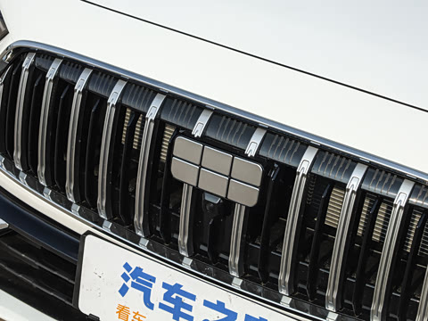 2026�� 125km���ڰ�