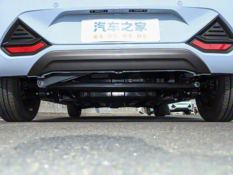 2026�� PLUS ������