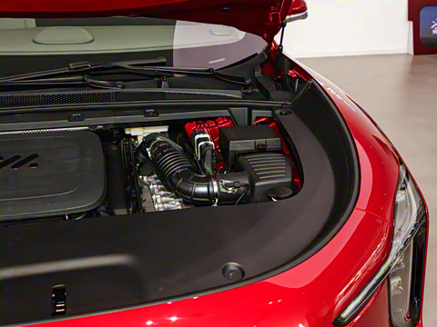 2026�� ���� 66 Max