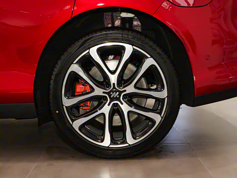 2026�� ���� 66 Max