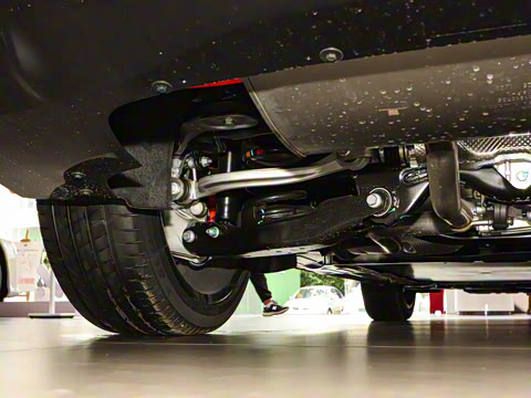 2026�� ���� 66 Max