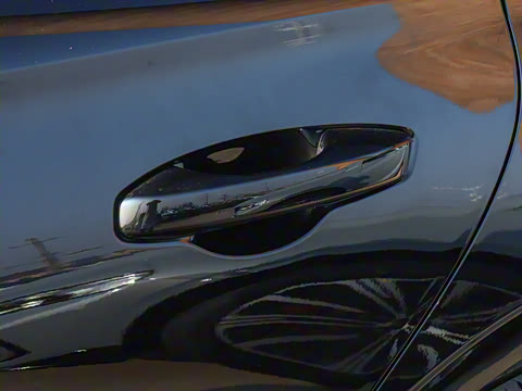 2026�� 125km���ڰ�