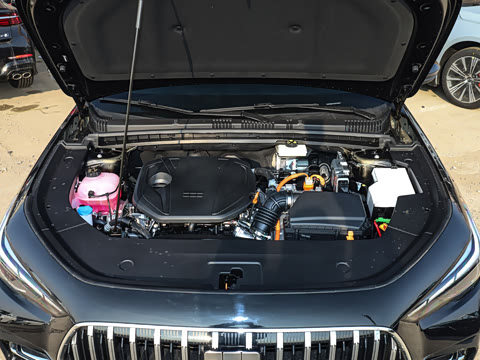 2026�� 125km���ڰ�