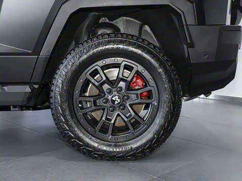 2025�� ��������ս�׼ӳ���