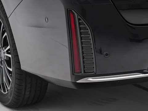 2027�� 200km �����