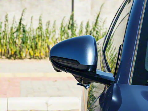 2026�� DM-i 1.5T 230km ������