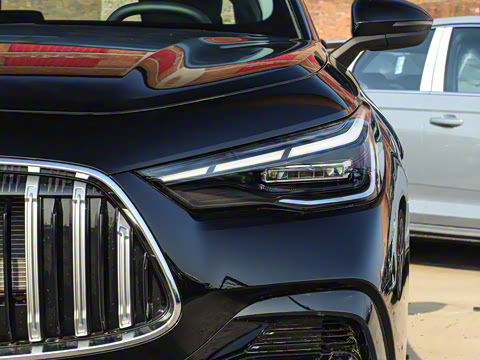 2026�� 125km���ڰ�