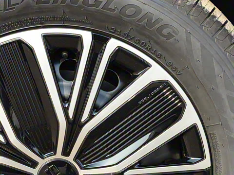 2026�� 125km���ڰ�