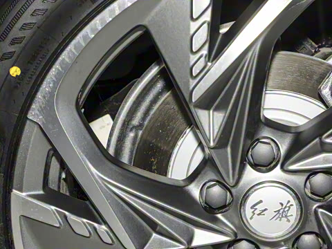 2024�� 2.0T ��Ϊ��