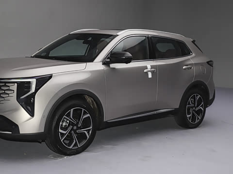 2026�� ���Ĵ� ������ 1.5T ���������