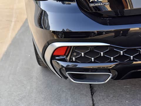 2026�� 2.0T �߹���