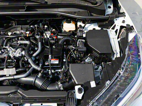 2026�� 2.0L ���ܵ��˫�� ����PLUS��