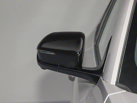 2026�� ���Ĵ� ������ 1.5T ���������