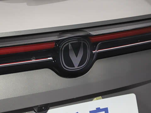 2026�� ���Ĵ� ������ 1.5T ���������