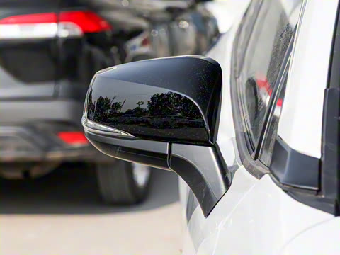 2026�� 2.0L ���ܵ��˫�� ����PLUS��