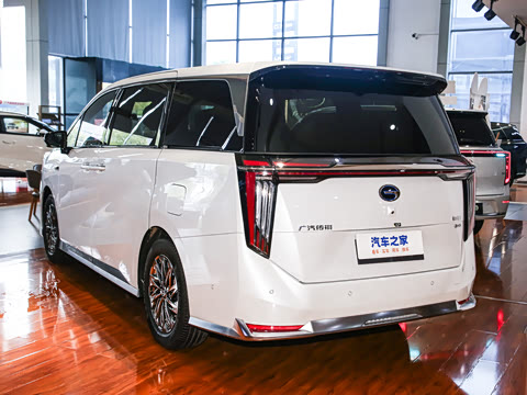 2025�� Ǭ��ϵ�� Pro ������