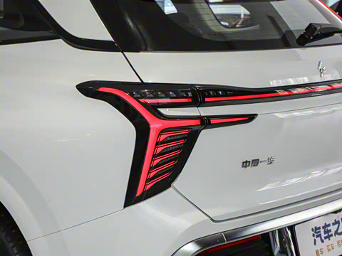 2024�� 2.0T ��Ϊ��