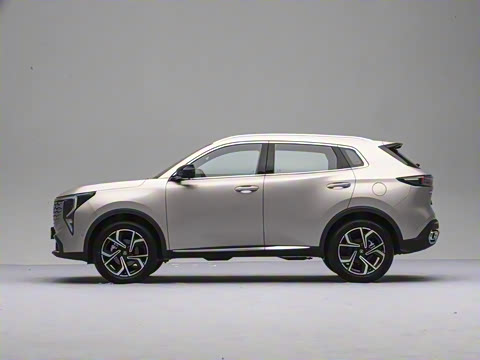 2026�� ���Ĵ� ������ 1.5T ���������