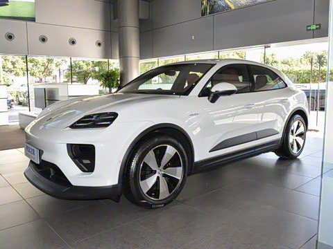 2026�� Macan ��������