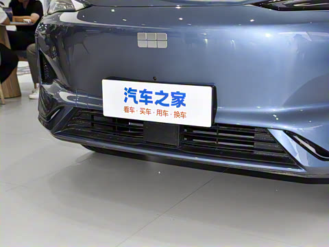 2026�� 610km Զ����