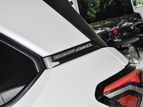 2026�� 2.5i AWD �콢��EyeSight