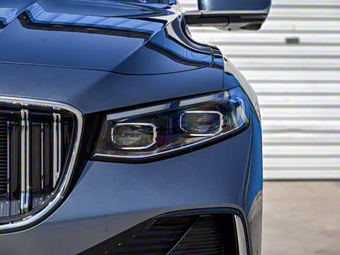 2026�� ������ 1.5TD ���ذ�