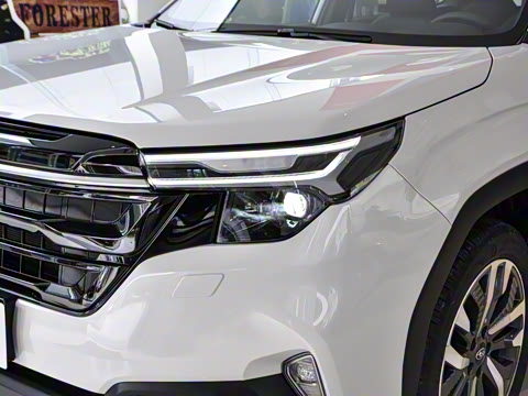 2026�� 2.5i AWD �콢��EyeSight