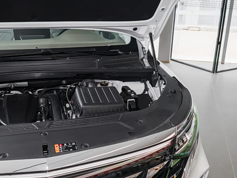 2026�� 1.5T DMH ½��������