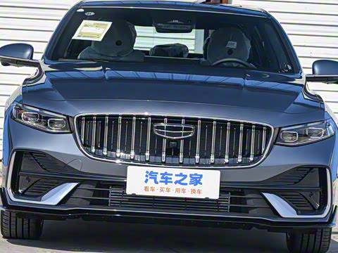 2026�� ������ 1.5TD ���ذ�