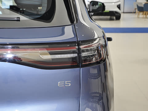 2026�� 610km Զ����