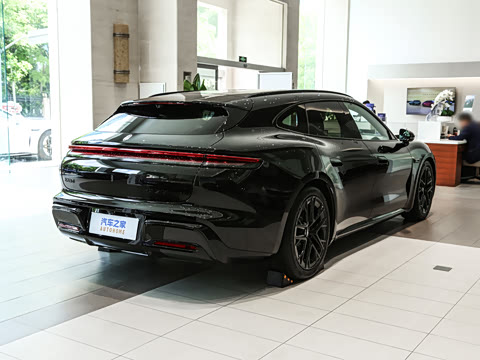 2026�� Ultra
