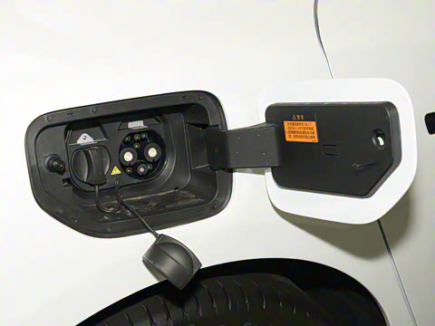 2026 007+  308 Ultra+״