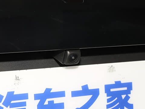 2026�� 2.0T Trophy+ �����˶���