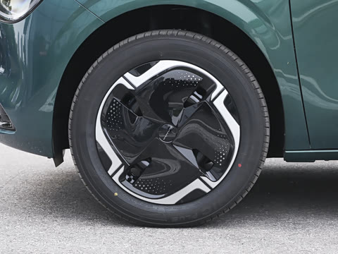 2026�� ��Ȥ�� 305 Ultra