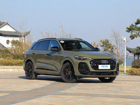 2026�� 200kW �ǻ�������