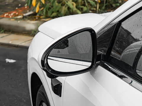 2027�� EV 530KM������