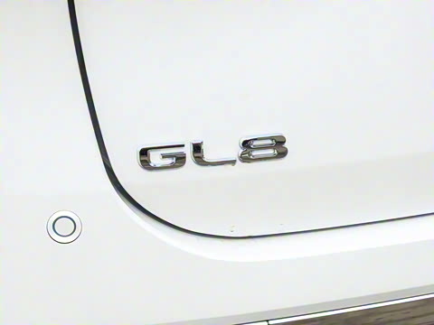 2026�� ½�� ������