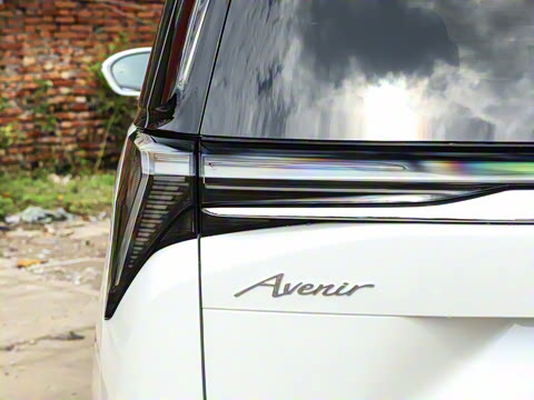 2026�� ½�� ������