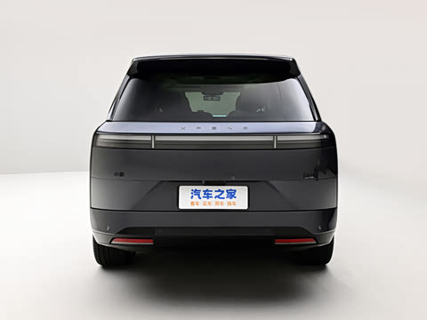 2026�� ���� 750 �����콢��