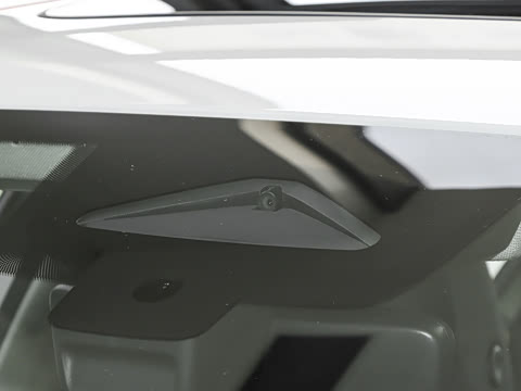 2026�� S 1.5L ������