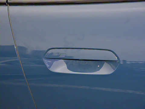 2025�� SE ������