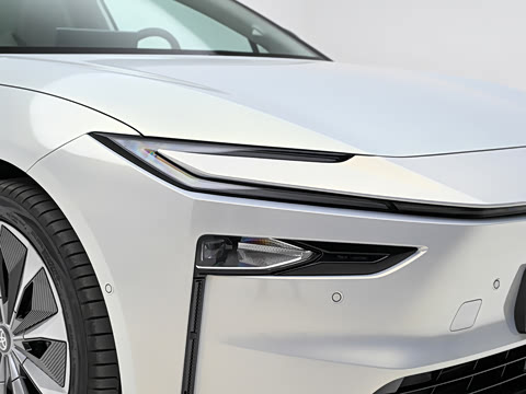 2026�� ������