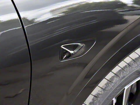 2026�� Elite �����