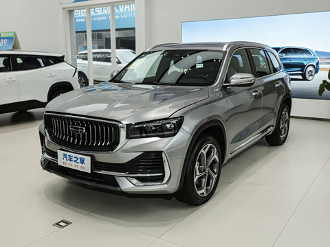 2026�� 2.0TD DCT ����Խɽ��