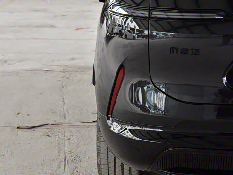 2026�� Elite �����