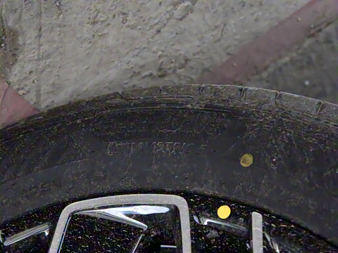 2026�� Elite �����