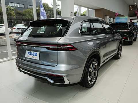 2026�� 2.0TD DCT ����Խɽ��